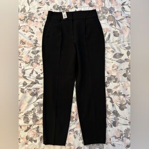 RW&Co trousers